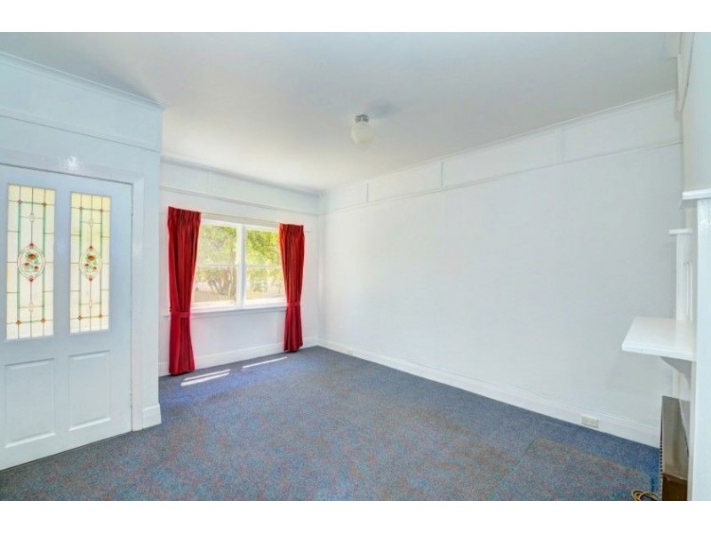 806 Doveton Street North, Ballarat VIC 3350