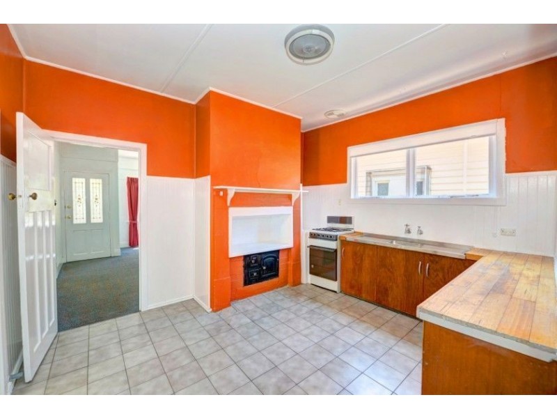 806 Doveton Street North, Ballarat VIC 3350