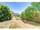 806 Doveton Street North, Ballarat VIC 3350