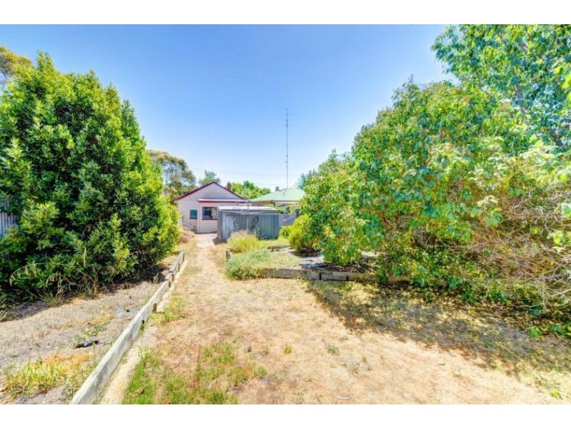 806 Doveton Street North, Ballarat VIC 3350