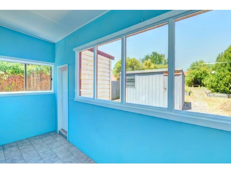 806 Doveton Street North, Ballarat VIC 3350