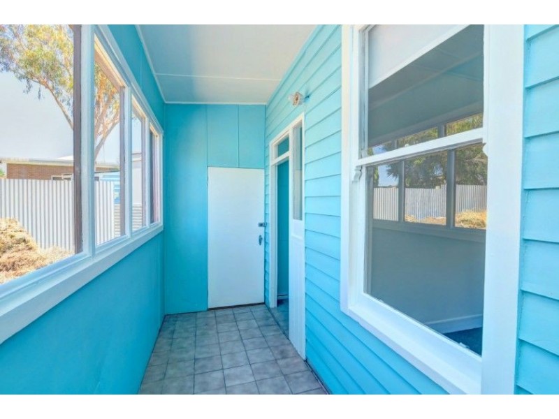 806 Doveton Street North, Ballarat VIC 3350