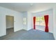 806 Doveton Street North, Ballarat VIC 3350