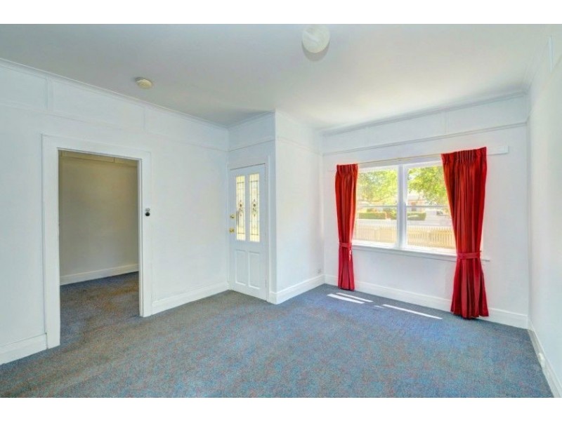 806 Doveton Street North, Ballarat VIC 3350