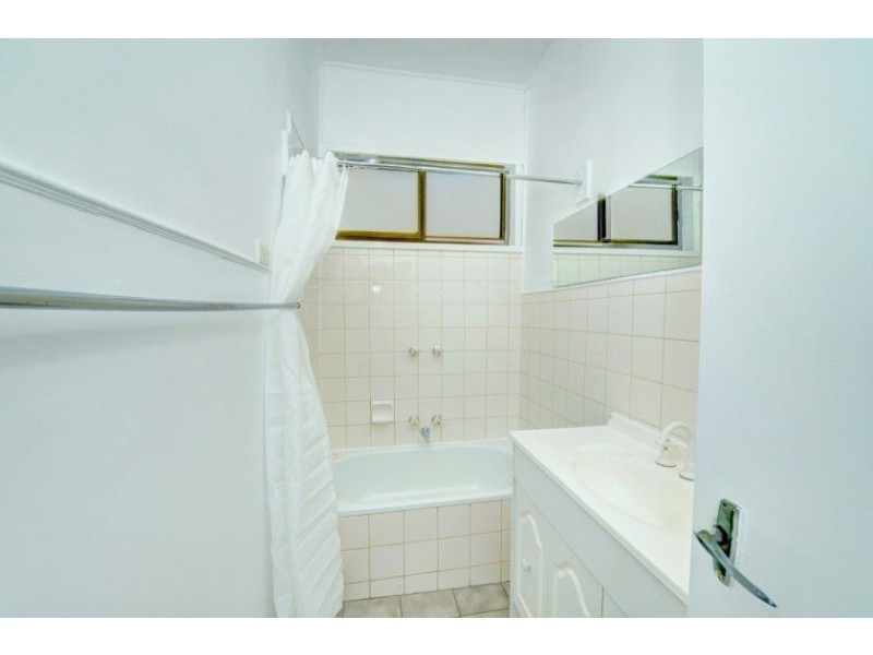 806 Doveton Street North, Ballarat VIC 3350