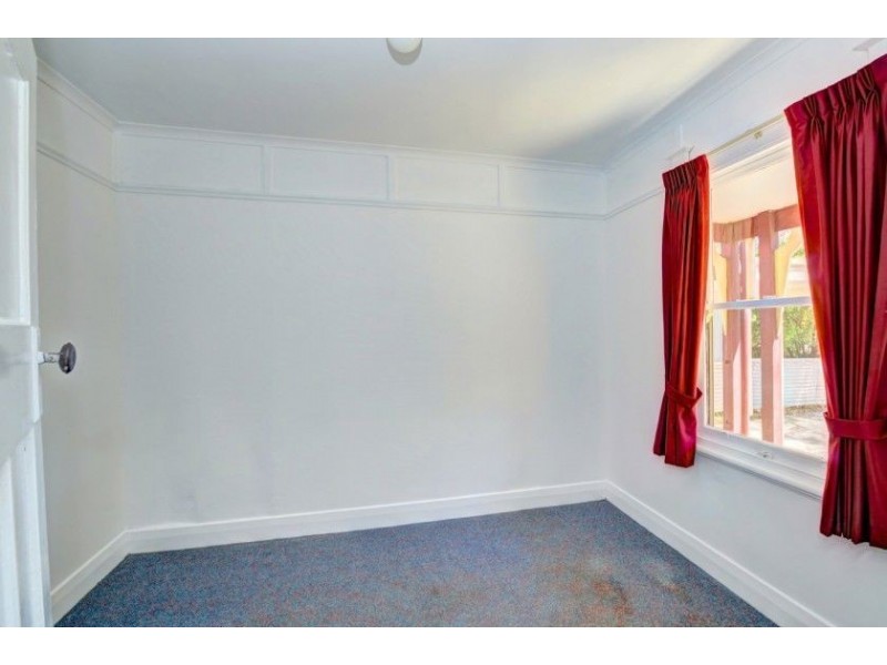 806 Doveton Street North, Ballarat VIC 3350