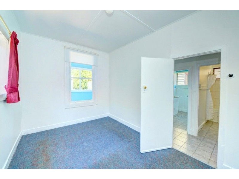 806 Doveton Street North, Ballarat VIC 3350