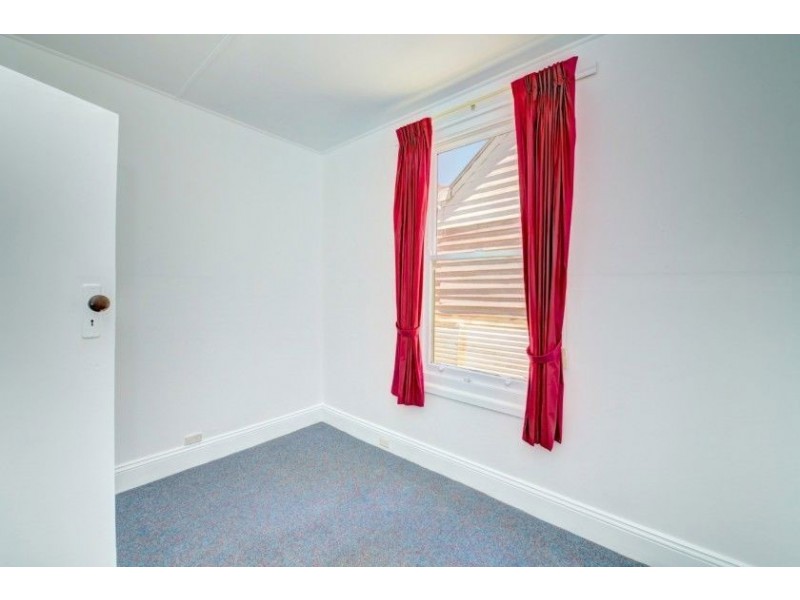 806 Doveton Street North, Ballarat VIC 3350