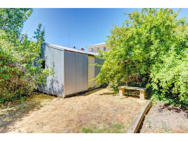 806 Doveton Street North, Ballarat VIC 3350