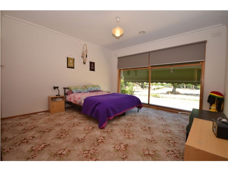 15 Victoria Street, Creswick VIC 3363