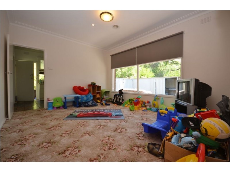 15 Victoria Street, Creswick VIC 3363