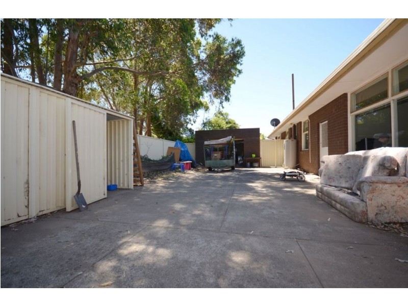 15 Victoria Street, Creswick VIC 3363