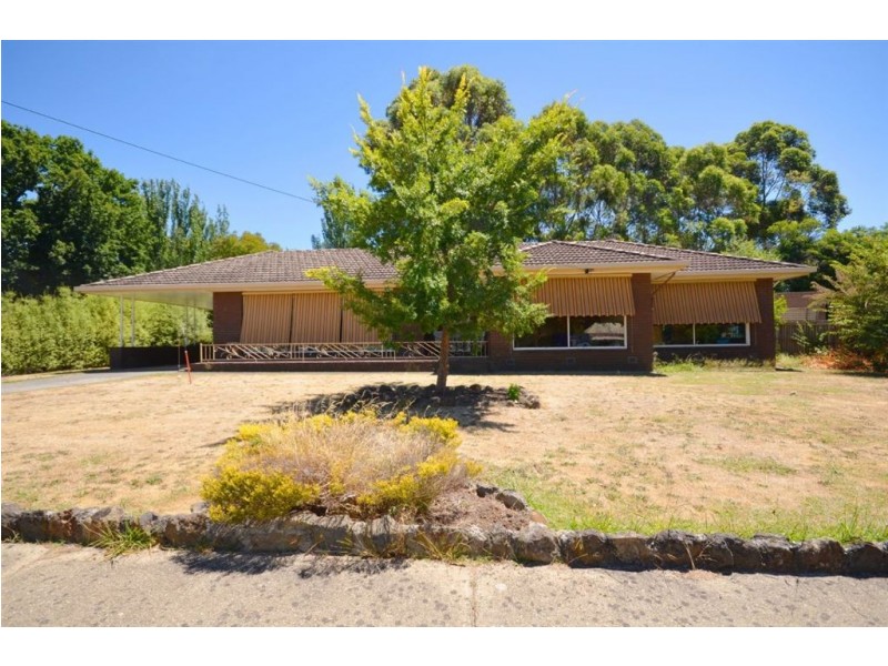 15 Victoria Street, Creswick VIC 3363