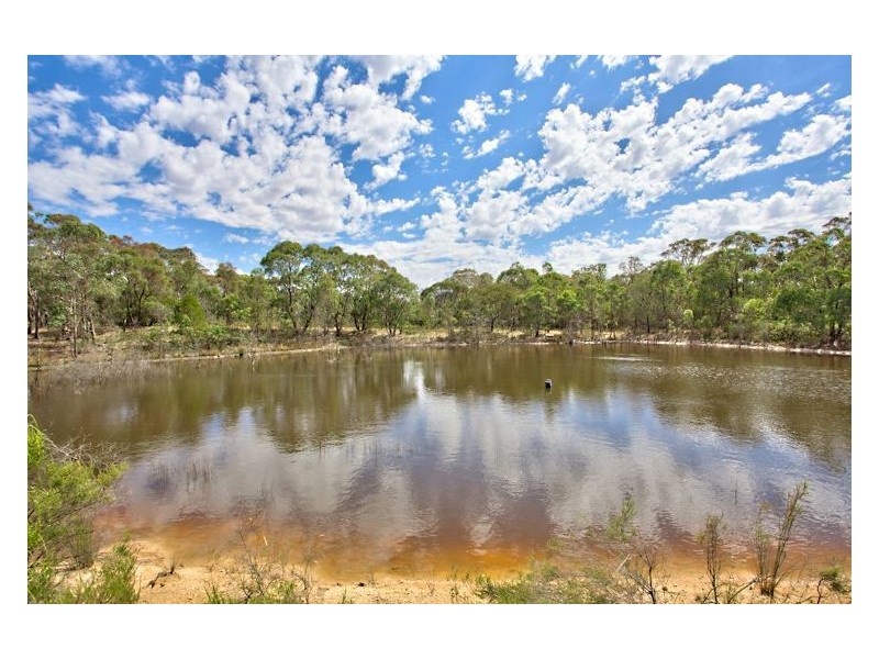 60 Haddon Common Road, Smythes Creek VIC 3351