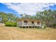60 Haddon Common Road, Smythes Creek VIC 3351