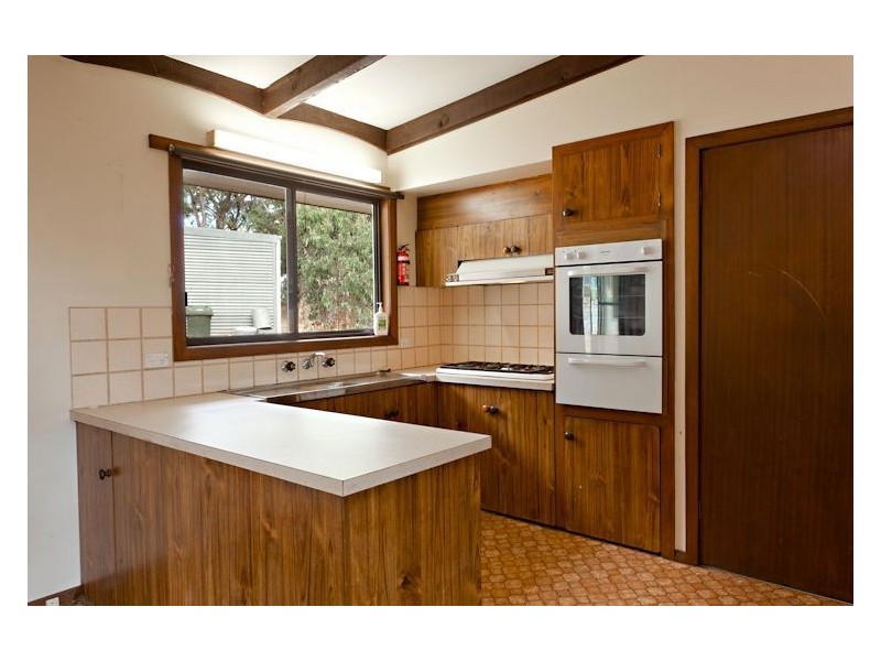 60 Haddon Common Road, Smythes Creek VIC 3351