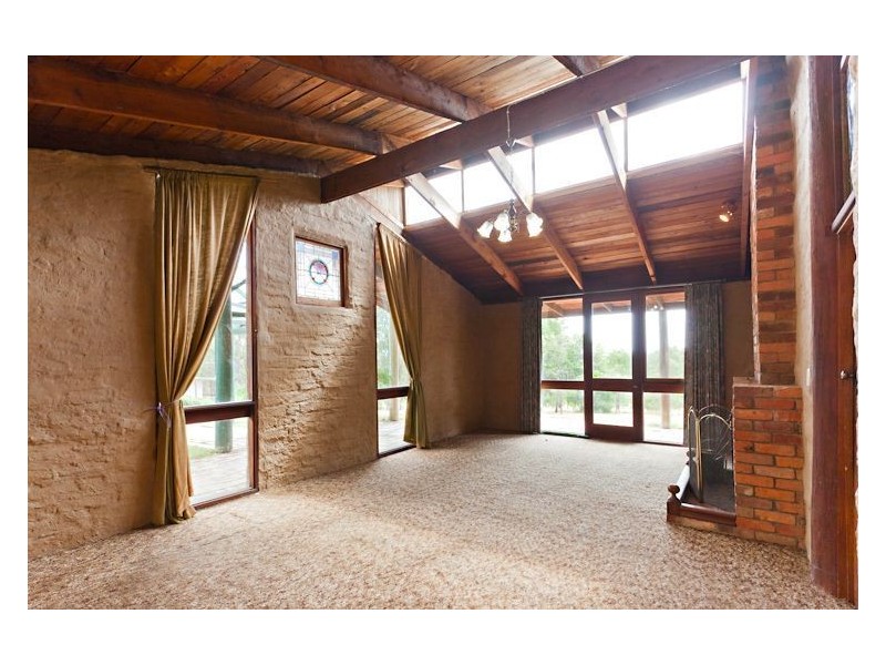 60 Haddon Common Road, Smythes Creek VIC 3351