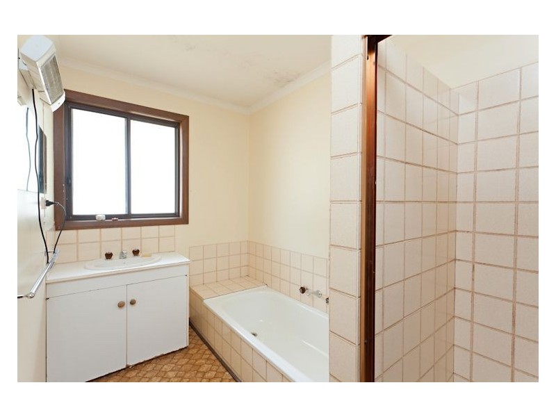 60 Haddon Common Road, Smythes Creek VIC 3351