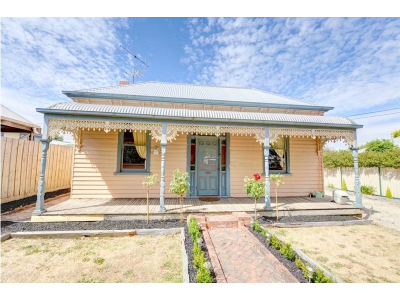 501 Howard Street, Ballarat VIC 3350