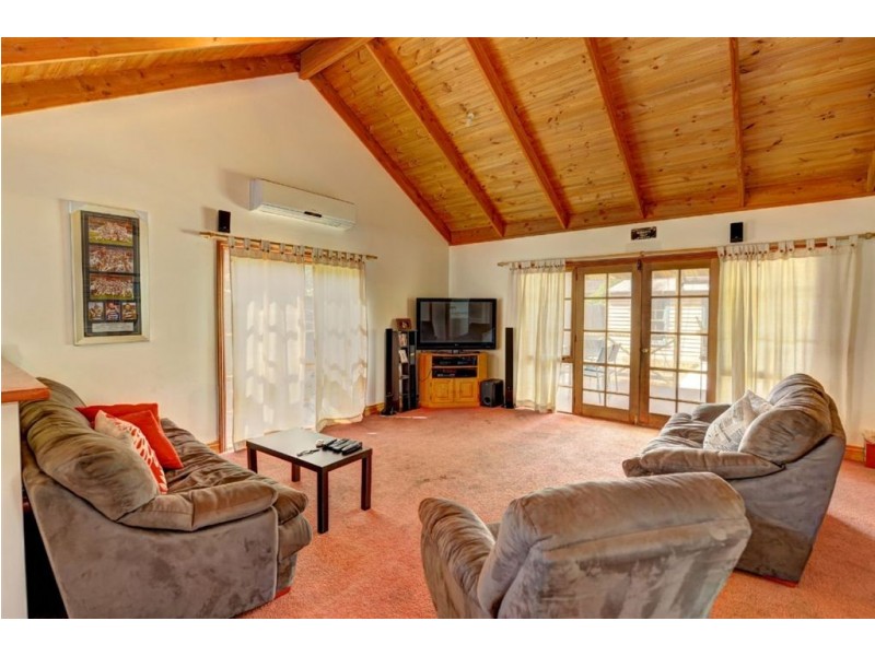 501 Howard Street, Ballarat VIC 3350