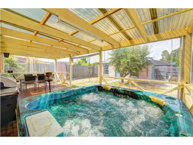 501 Howard Street, Ballarat VIC 3350