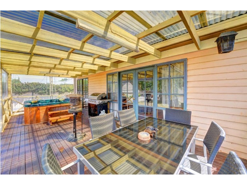 501 Howard Street, Ballarat VIC 3350