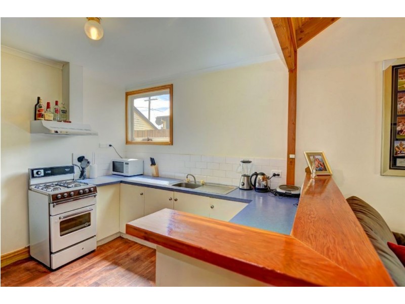 501 Howard Street, Ballarat VIC 3350