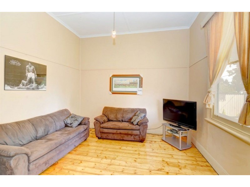 501 Howard Street, Ballarat VIC 3350