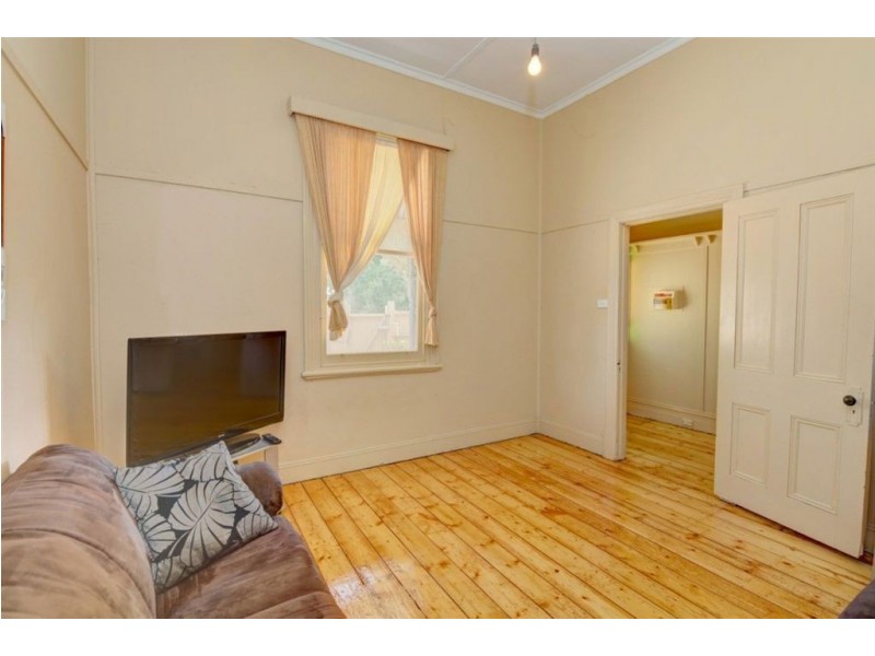 501 Howard Street, Ballarat VIC 3350