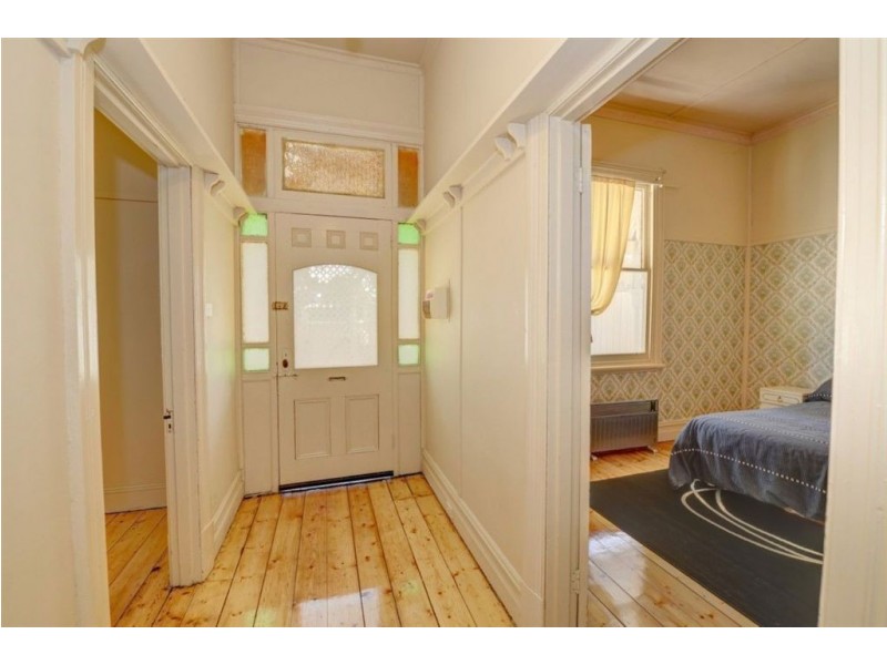 501 Howard Street, Ballarat VIC 3350