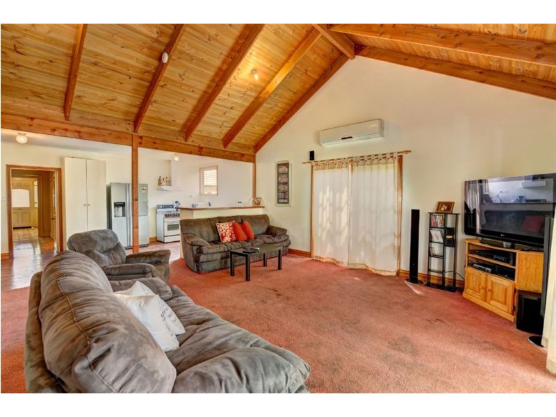 501 Howard Street, Ballarat VIC 3350