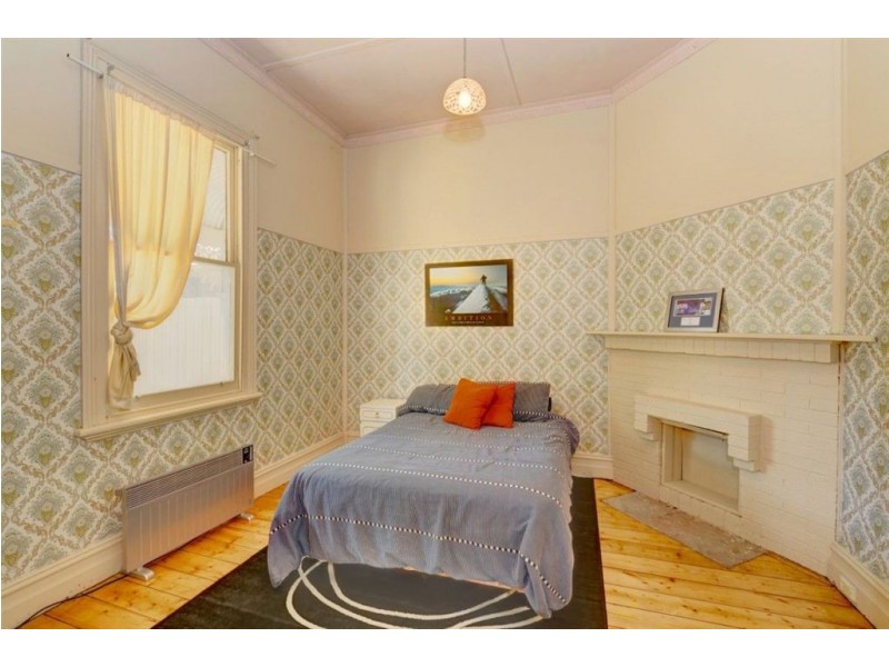 501 Howard Street, Ballarat VIC 3350