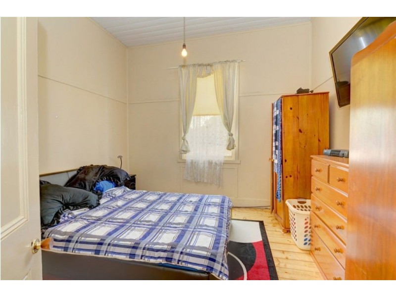 501 Howard Street, Ballarat VIC 3350