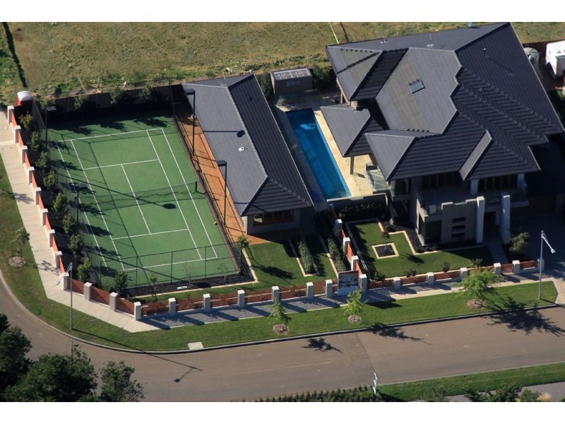 15 Greenedge Drive, Ballarat VIC 3350