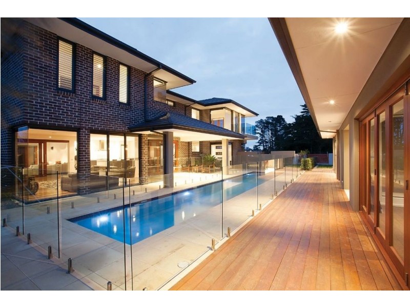 15 Greenedge Drive, Ballarat VIC 3350