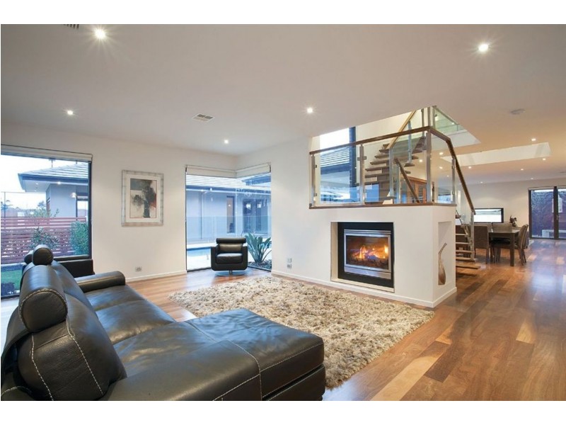 15 Greenedge Drive, Ballarat VIC 3350