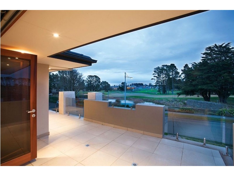 15 Greenedge Drive, Ballarat VIC 3350