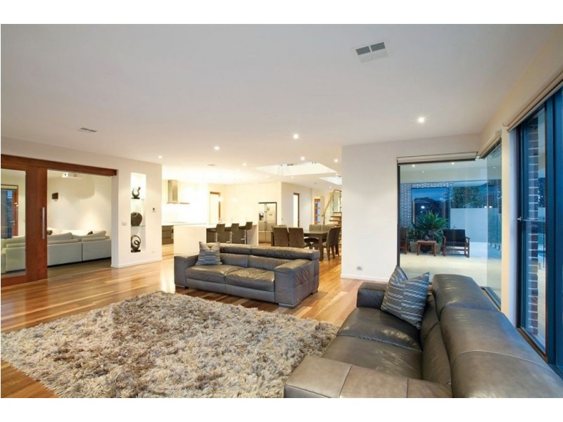 15 Greenedge Drive, Ballarat VIC 3350