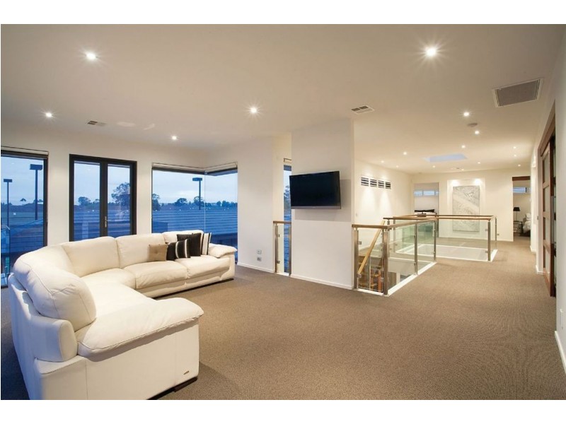 15 Greenedge Drive, Ballarat VIC 3350