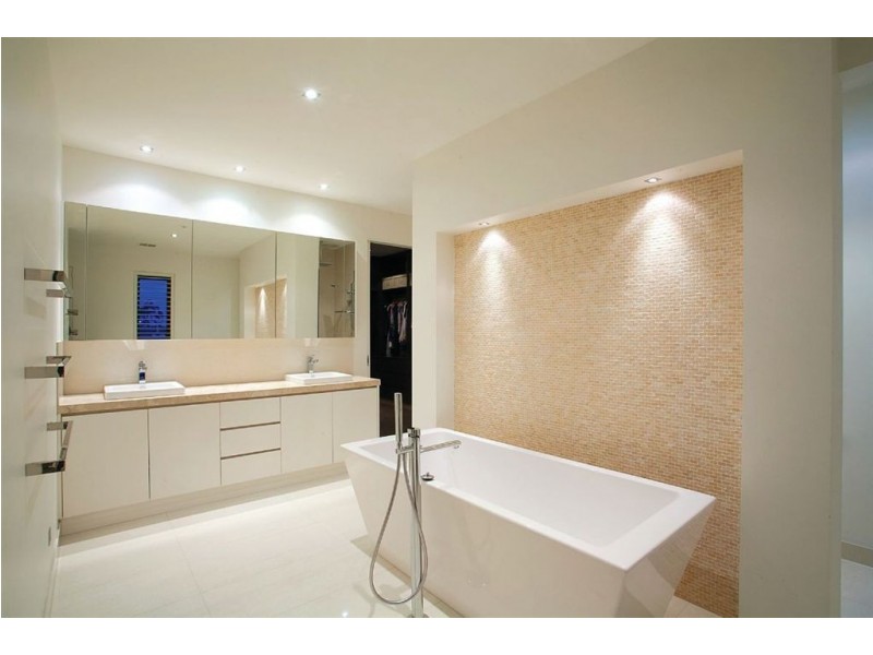 15 Greenedge Drive, Ballarat VIC 3350