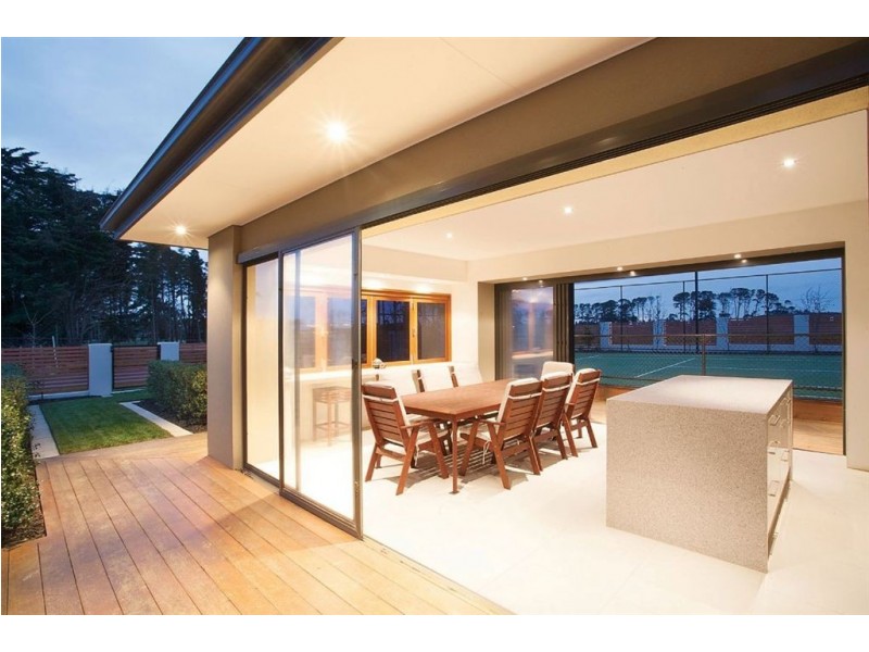 15 Greenedge Drive, Ballarat VIC 3350