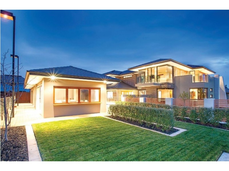 15 Greenedge Drive, Ballarat VIC 3350