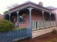 336 Peel Street North, Ballarat VIC 3350