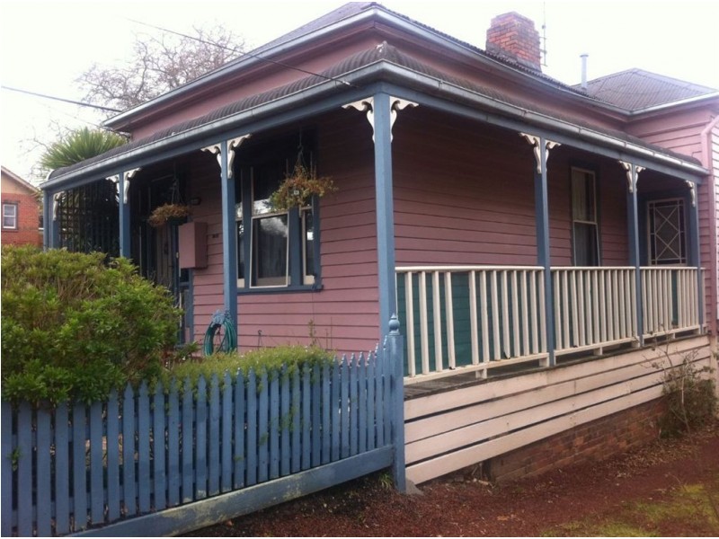 336 Peel Street North, Ballarat VIC 3350