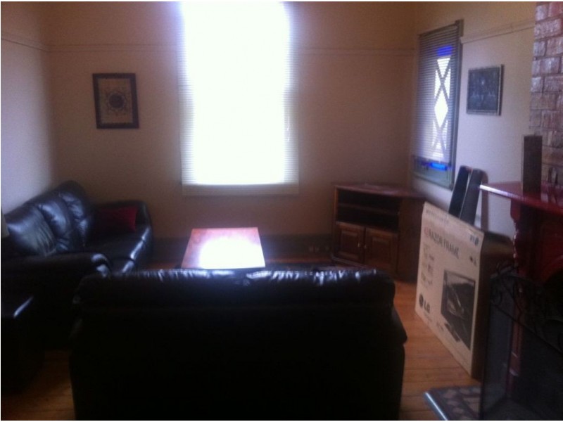 336 Peel Street North, Ballarat VIC 3350