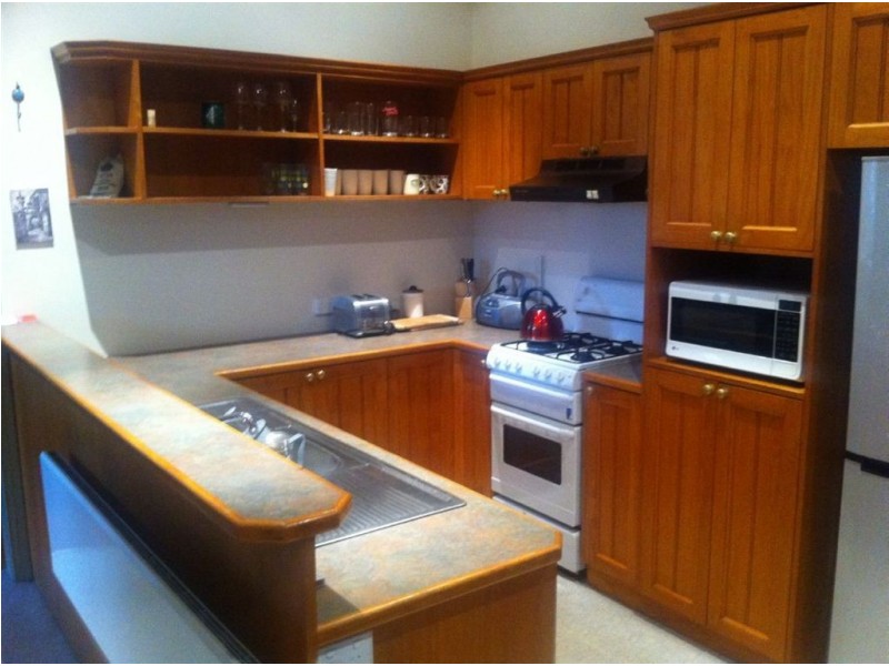 336 Peel Street North, Ballarat VIC 3350