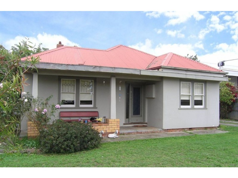 612a Talbot Street South, Ballarat VIC 3350