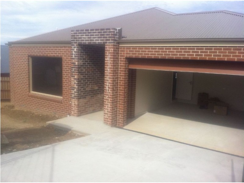 7 Delaland Avenue, Buninyong VIC 3357