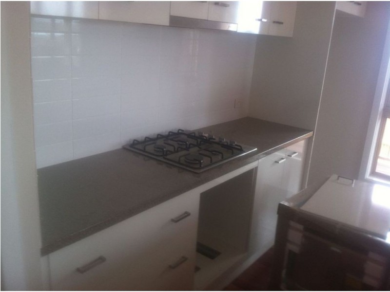 7 Delaland Avenue, Buninyong VIC 3357