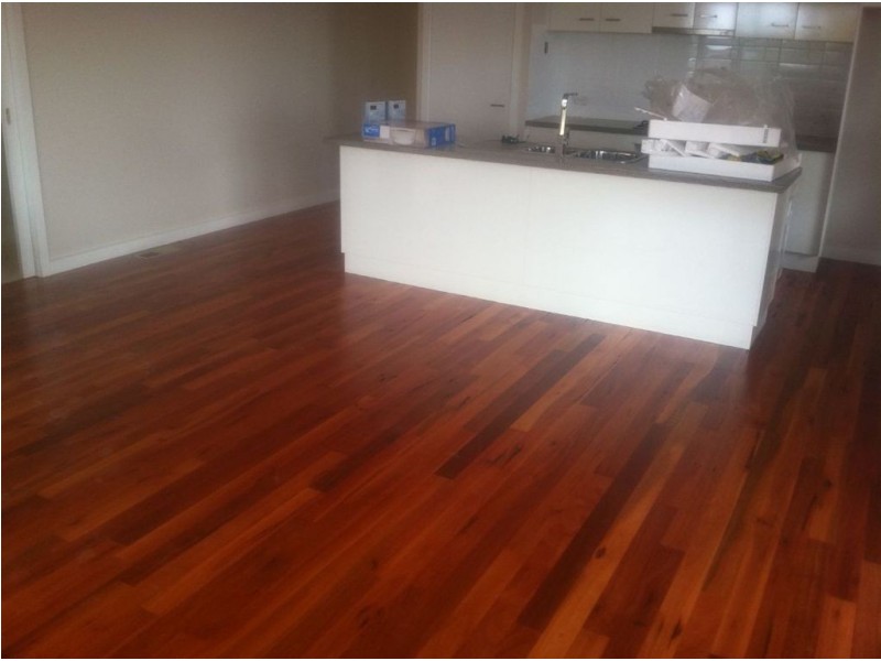 7 Delaland Avenue, Buninyong VIC 3357